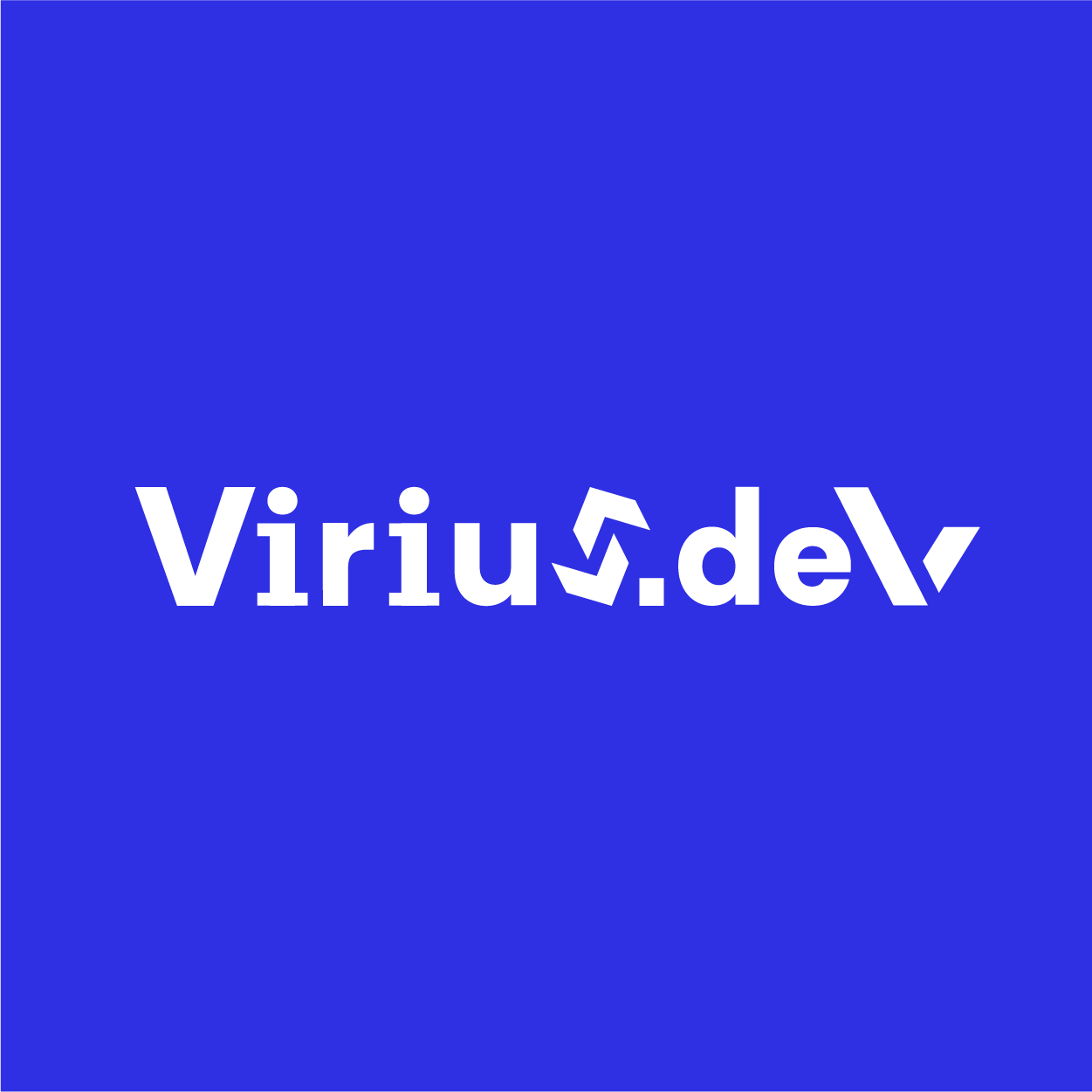 vb